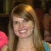 VALIANT ANESTHESIA ASSOCIATES, PLLC Employee Jennifer Bernard's profile photo
