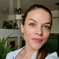 Lime Digital Israel Employee Alena Otahalova's profile photo