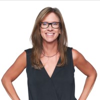 Kathy Cunningham Email & Phone Number