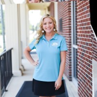 Emily Thompson Email & Phone Number