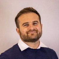 Pivotly Employee Ben Sklar's profile photo