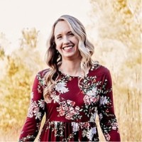 Stephanie B. Email