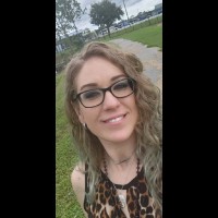 Corban OneSource Employee Nicole Kester's profile photo
