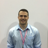Nathaniel Rabenold Email & Phone Number
