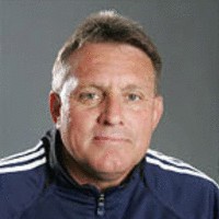 Soccer Association of Columbia-MD/Baltimore Armour (USSDA) Employee John Ellinger's profile photo