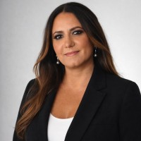 Sabrina Gallier Email & Phone Number