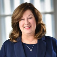 American Transmission Co. Employee Teresa Mogensen's profile photo