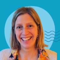 Gemeente Lievegem Employee Sofie Schoonackers's profile photo