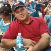 Terry Farmer Email & Phone Number