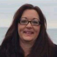 Koch Filter Employee Kimberly Buzzutto's profile photo