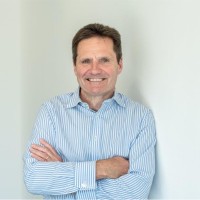 Together - loans, mortgages & finance Employee Dave Sutherland's profile photo