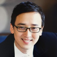 Seth Kim Email & Phone Number