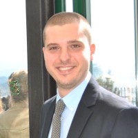 Daniele Andreani Email