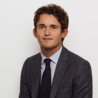 Thibaud le Gallou Email