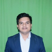 SoHHytec Employee Manoj Yadav's profile photo