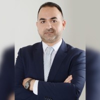 Zamil Steel Holding Company Limited Employee Orwah Samara's profile photo