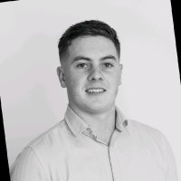 Hazero Employee Reef Deck's profile photo