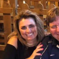 Cheryl Coroian Email & Phone Number