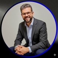 Fábio Medeiros Email