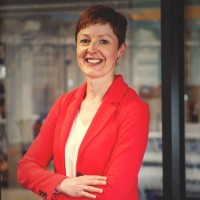 Cornelia Ofner-Unterkofler Email