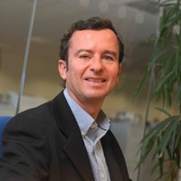 Simon Smith Email & Phone Number