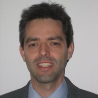 Benoît Châtelain Email