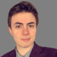 Nicholas Guerrino Email