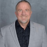 Commercial Restoration Company Employee Brian Schupbach's profile photo