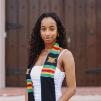 Intercare Therapy, Inc. Employee Sydney Freeman's profile photo