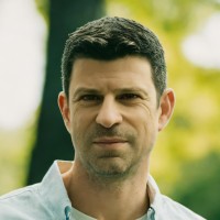 Nir Ronen Email & Phone Number