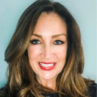 American Medical Staffing Employee Linda Perneau's profile photo