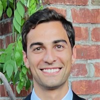 Millennium Employee Tom Marra's profile photo