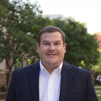 Jeffrey Taylor Email