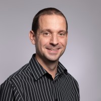 Olivier Vermont Email