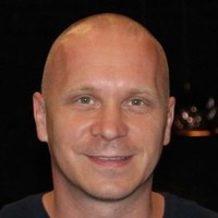 Peter Solc Email & Phone Number