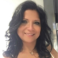 Alexandra Gomez Email & Phone Number