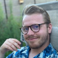 Ward Vandale Email