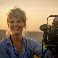 Nomad Tanzania Employee Eliza Powell's profile photo