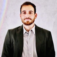 Ryan Quintero Email & Phone Number