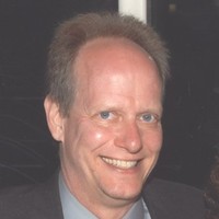 Custom Carpet Centers Employee John Stogsdil's profile photo