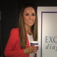 Miriam Meltser Email & Phone Number