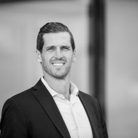 UBS Financial Services, Inc. Employee Bryce Herman's profile photo