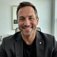 Tim Banach Email & Phone Number