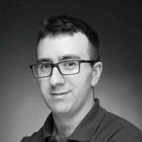 Nicolas Gonthier Email