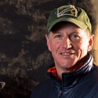 Chris Williams Email & Phone Number