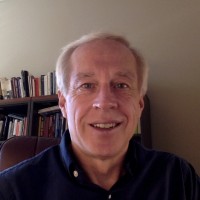 Rick Breault Email & Phone Number