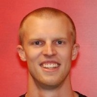 Keller Engineers, Inc. Employee Matthew Ference's profile photo