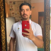 Regenta Place Sabrina Employee Anil Pyakurel's profile photo