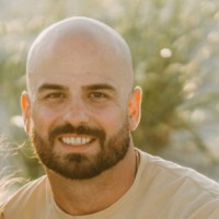 Leppo, Inc. Employee Cory Rolph's profile photo