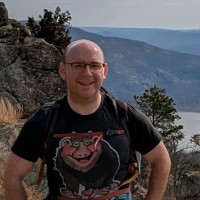 Ryan Lipschutz Email & Phone Number